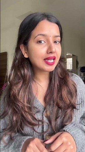 CBSE Class 9 Paper Leaked? 🤯🔥 Shubham Pathak #class9 #socialscience #exam #studyhard #studytips