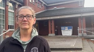 4.6K views · 39 reactions | A severe windstorm hit Issaquah last night, causing significant tree damage and power outages. Crews are working nonstop to clear roads. Avoid travel if possible, and stay away from downed power lines and broken tree limbs. Stay safe. More info: issaquahwa.gov/em | City of Issaquah - Government | Facebook