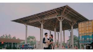 We're engaged ❤️ Shuvo X Arpita || © Pixin 2025 Cine & Post process - Likon Contact us for booking related queries 01897-761781- or 01409-987713 | Pixin