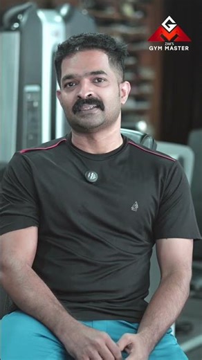 Discover how an IT professional transformed his fitness journey at Zak’s Gym Master.