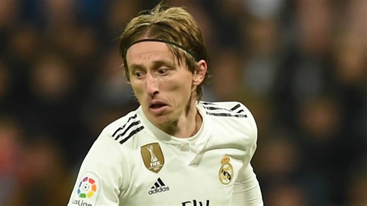 Kashima Antlers vs Real Madrid: TV channel, live stream, squad news & preview | Goal.com English Saudi Arabia