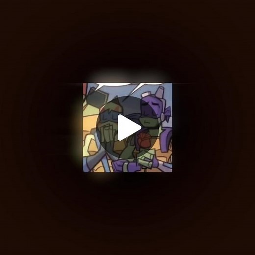 DOUBLE TROUBLE‼️‼️‼️ I HAD TO WAKE UP AT 8 AM THIS MORNING FOR REGISTRATION 😞😞😞 #💥 #lesgo #rottmnt #tmntedit #tmntedits #rottmntedit #rottmnt #rottmnt2018 #rottmntdonnie #riseoftheteenagemutantninjaturtles #riseoftheteenagemutantninjaturtlesdonnie #rottmntedit #rottmntdonnieedit #rottmntedits #rottmntdonnieedits #rottmntdonatello #rottmntdonatelloedit #rottmntdon #rottmntedit💜 #rottmnt2018donnie # #rottmntedit #tmnt #💜💙🧡❤️ #teenagemutantninjaturtles #teenagemutantninjaturtles2018 #teenag