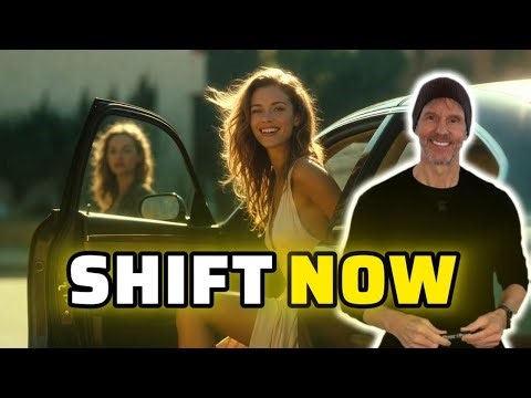 You’ve Applied the Law. But Nothing Has Changed. Here’s Why.