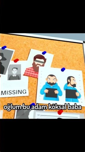 What kind of prison is this?! #explore #vr #iplusd #game #funny