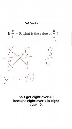 The ABSOLUTE BEST Way to Master Cross Product in Math