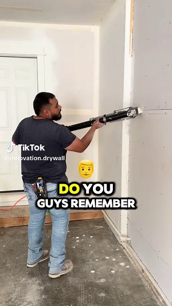 Master Automatic Taper for Drywall Installation