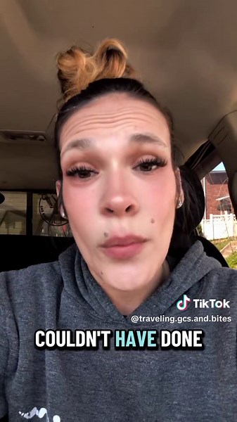 I started TikTok with NO plan… just consistency 😭👏 Now I’m a TikTok Shop creator in the Top 20% and building something real with my community 💸 Still growing, still learning… but I started. And I couldn’t have done it without my amazing husband by my side from day one😍🥰If it wasn't for him I would of quit a long time ago. And of course our amazing bestie community y'all are amazing If you’ve been scared to start — this is your sign 🔥@S&T Home Improvements LLC #tiktokshop #tiktokcreator #sm