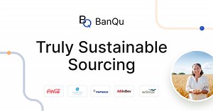 About BanQu | BanQu Mission Statement
