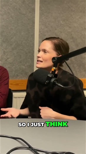 Double Standard? Moms Back to Work Early #shorts