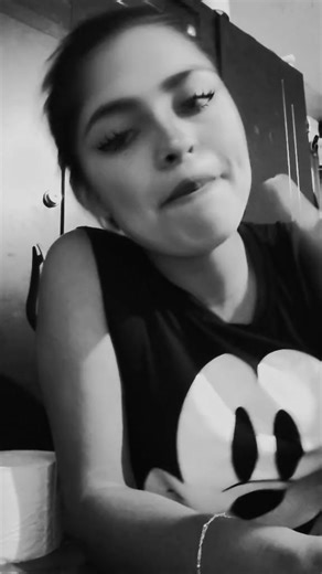 😄😄 | Yessica Soscue Muñoz