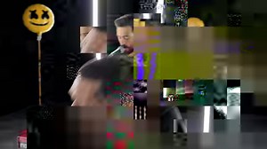 310K views · 6.3K shares | So much fun recording the acoustic version of Happier with Bastille and the guys. ❤️ https://youtu.be/QGtPHnCBH3w | marshmello | Facebook