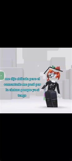 #jajjajajajjaajajajaj#holaaaaaa