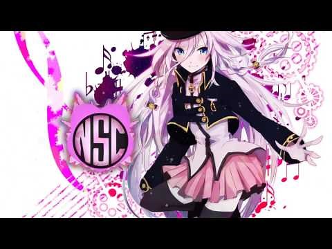 Nightcore - No Lie [Sean Paul ft Dua Lipa]