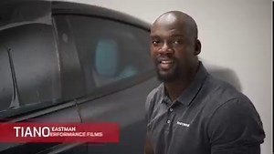 31 reactions · 14 shares | Where is window tint applied? Tiano, our resident LLumar installation pro, has all the answers. | LLumar Films | Facebook