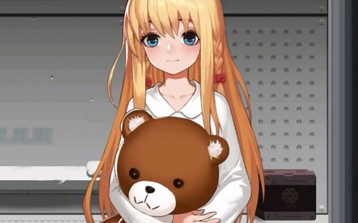 【ACT】The Shadow of Yidhra-伊德海拉之影1-逃出实验室