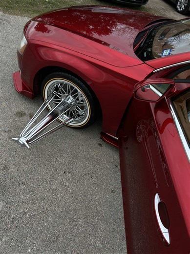 Ultimate Guide to Car Detailing Techniques