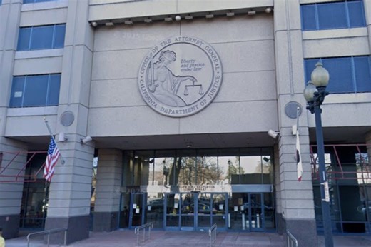 DNA-Tested Rape Kits Nab Suspect In Bay Area Cold-Case Spree, AG Says