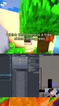 Did You Know Dot Product Can Detect If You’re Facing an Object?