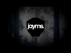 Jonas Apollo & Jayms - Whisperin' (Original Mix)