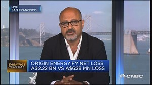 These are the trends to watch in 'insurtech'