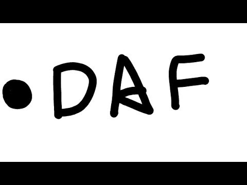 साक्षात्कार RPSC RAS interview | detailed application form | personal put UPS and gaps