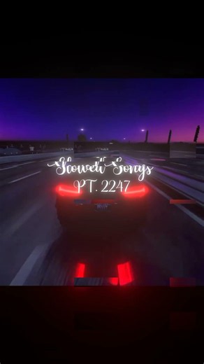 pt. 2247 | Crish Ramirez - Buena Vida Mala Fama (Underwater) [Edit Audio] #music #slowed #tiktok