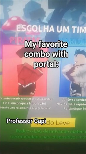 The best shark anchor combo ( my opnion ) #roblox #bloxfruits #nãoflopa #robloxedit #shorts