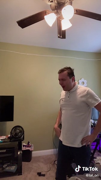 Mickey Mouse Clubhouse Mistake Revealed