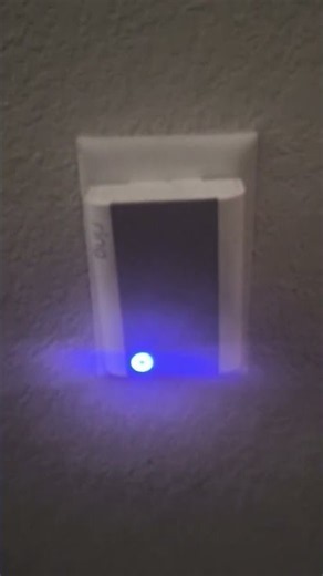 Ring Doorbell Sound 3 (Sorry for the low quality) | #ring #doorbell