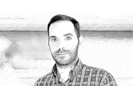 Η άνοδος του πετρελαίου και των συνθετικών ινών περνά στο βαμβάκι