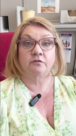 The Multnomah County Behavioral Health Crisis Call Center #suicideprevention #crisis #mentalhealth