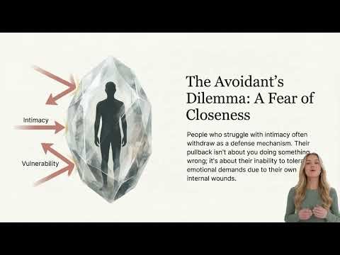 Top 7 TRUTH BOMBS About Rejection Avoidants Dont Want You to Know Mel Robbins Motivation