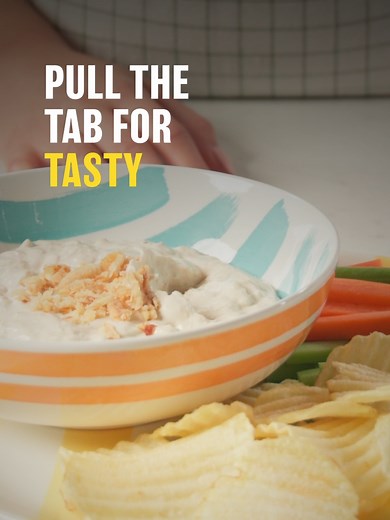 Easy and Delicious Tasty Dip Recipes to Try