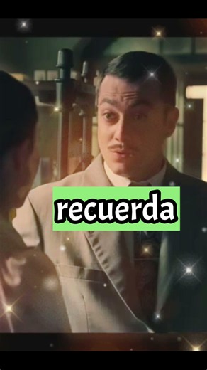 ¡Tasio defiende a Paula y Mabel toma una gran decisión! | Sueños de Libertad Capítulo 602