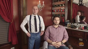 169K views · 370 reactions | TODAY investigates how to get the best shave. | Today Show | Facebook