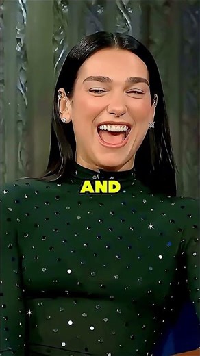 Dua Lipa’s $19M Car Collection: Electric, Luxury, and Ultra-Rare Models