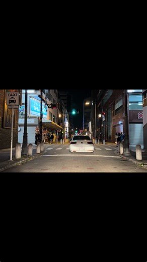 #内向きパサート #mazda345 #続きはyoutubeで #難波ハロウィン2023 #道頓堀 #アメ村 #音響族 #ロマンスの神様 #昭和 #渋谷ハロウィン2023 #栄ハロウィン2023 #ハロウィン2023