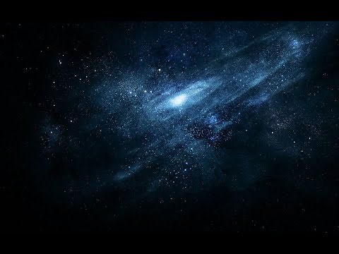 Whitesand - Mistakes [Sad Instrumental]