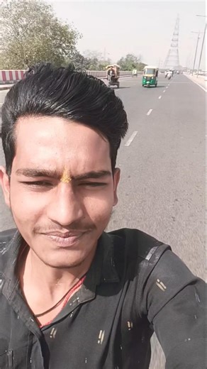 humk pasand BA Splendor wala Mangilal gana chahie defender wala short video viral video training