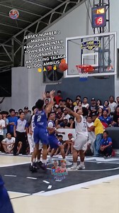 403 reactions · 48 shares | AMBILIS TALAGA NI IDOL KAHIT SA INTER TOWN MABILIS NICE ONE GODBLESS IDOL ✌ #PangasinanAngGaling #SanFabianPangasinan #MapandanPangasinan #SanFabianBeach #mapandan #sanfabian #SanCarlos #Pangasinan #dagupan #share | Kasutil Vlogtv | Facebook