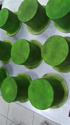 Creative Year-End Celebration Ideas for 2023