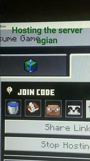 join my minecraft education edition server