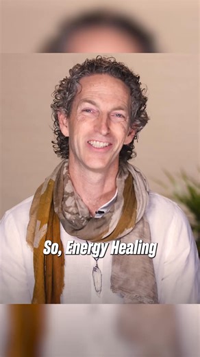 Are you ready to elevate your life by mastering the subtle art of energy awareness? In this transformative masterclass, Jeffrey Allen, renowned energy healer and spiritual teacher, will guide you through the profound journey of self-healing and energy mastery. Learn how to harness the power of your energy to create balance, clarity, and peace in your life. Discover the tools to clear emotional blocks, enhance your intuition, and live with greater purpose and joy. Don't miss this opportunity to c