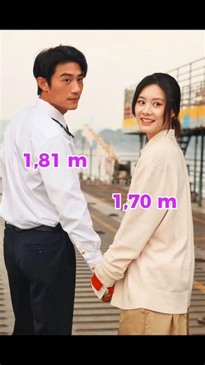 Hei Ze vs Zhao Xixi | Couple in the Drama #shortdrama #heize #zhaoxixi