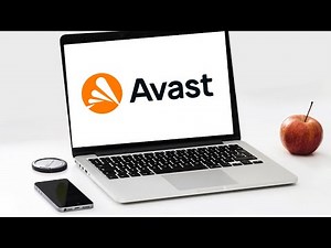 How To Update Apps Using Avast Free Antivirus