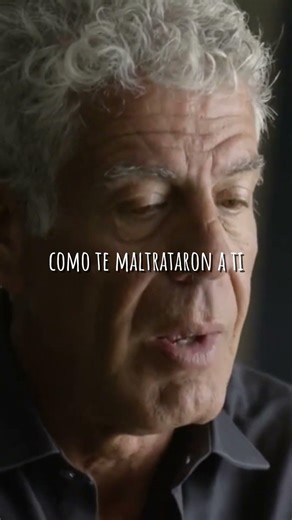 El codigo del abuso #confesionesdeunchef #kitchenconfidential #cheftalk #chefculture #gastroreality