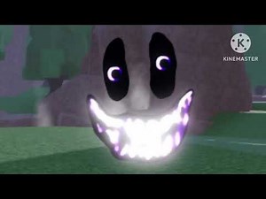 Leapster Turn Off Billy Roleplay