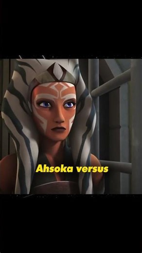When Rebels Began #starwars