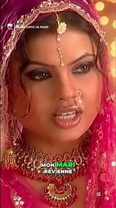 A weighty promise_ Eyes tremble|GP3O