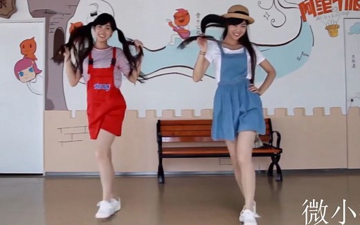 2017年十大热门神曲火热出炉！